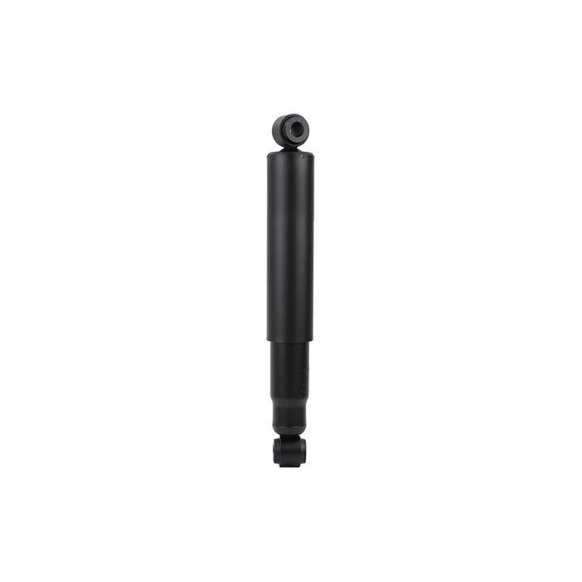 KYB Premium Shock Absorber Rear Pair 444040
