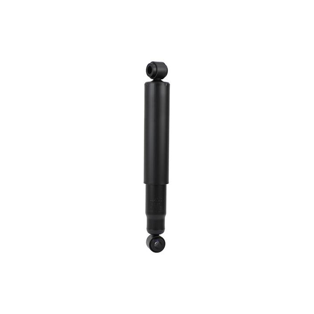 KYB Premium Shock Absorber Rear Pair 444040