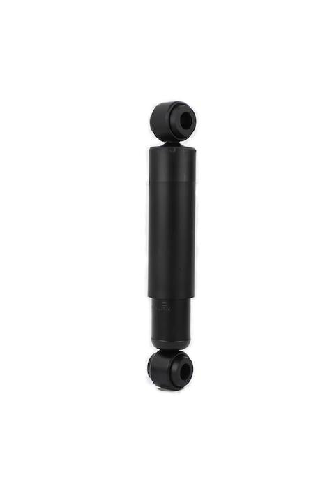 KYB Premium Shock Absorber Front Single 444042