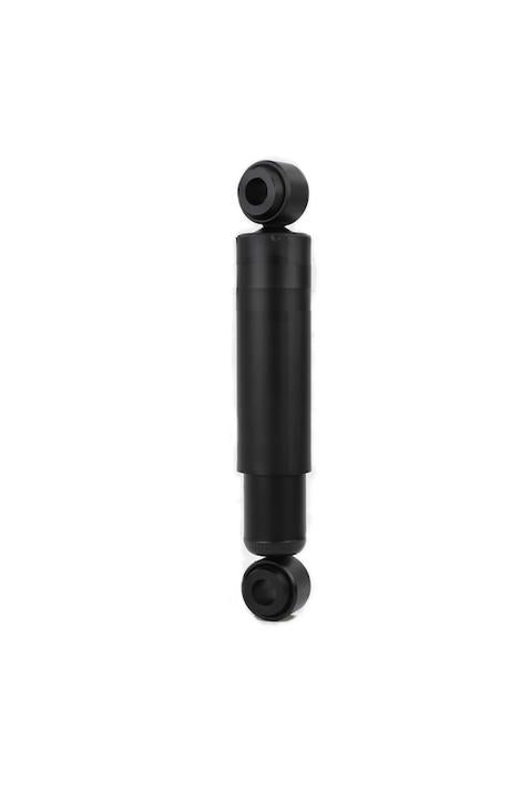 KYB Premium Shock Absorber Front Pair 444042