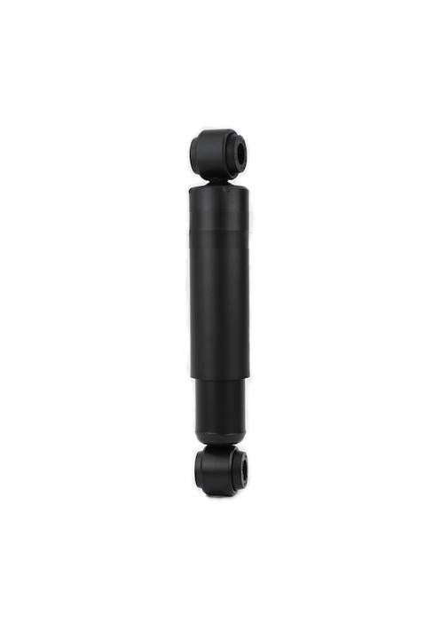 KYB Premium Shock Absorber Front Pair 444042
