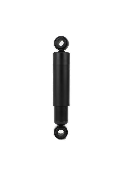 KYB Premium Shock Absorber Front Pair 444042