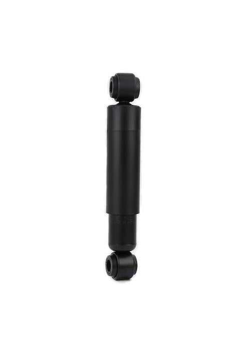 KYB Premium Shock Absorber Front Pair 444042