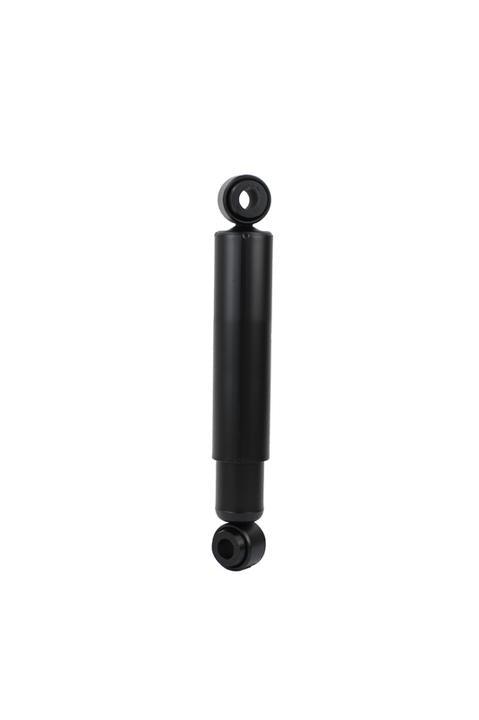 KYB Premium Shock Absorber Rear Pair 444043