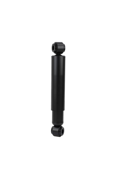 KYB Premium Shock Absorber Rear Pair 444043