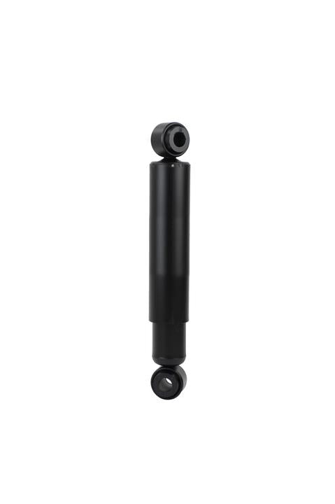 KYB Premium Shock Absorber Rear Pair 444043