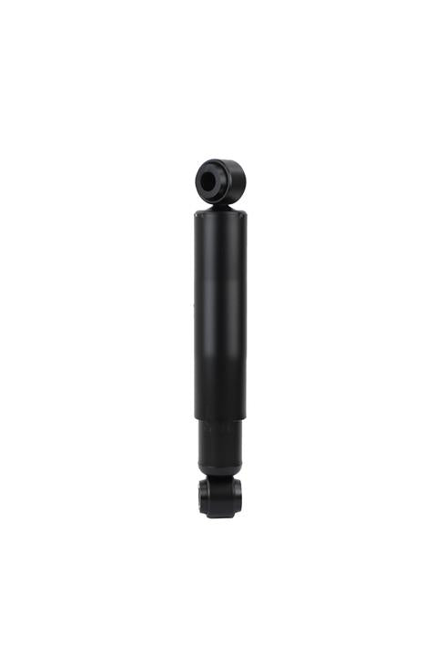 KYB Premium Shock Absorber Rear Pair 444043