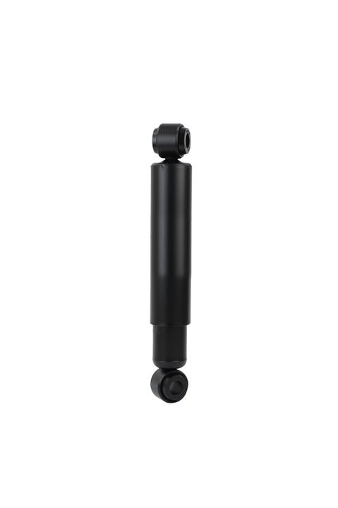 KYB Premium Shock Absorber Rear Pair 444043
