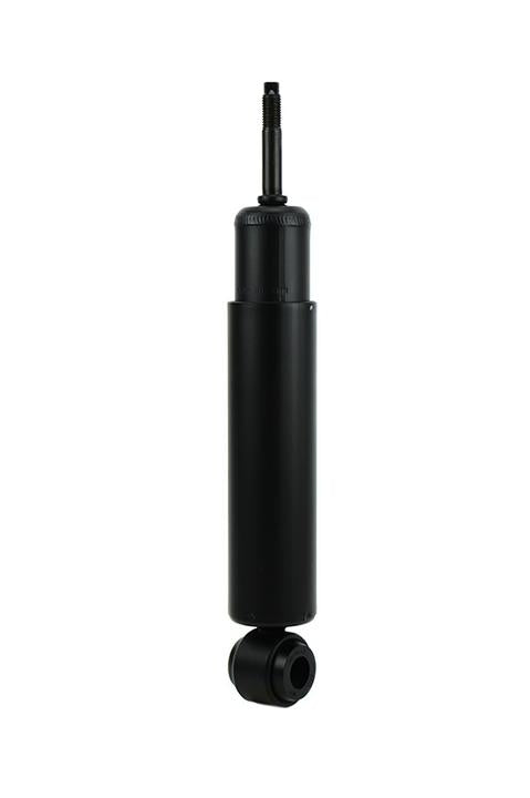 KYB Premium Shock Absorber Rear Single 444044