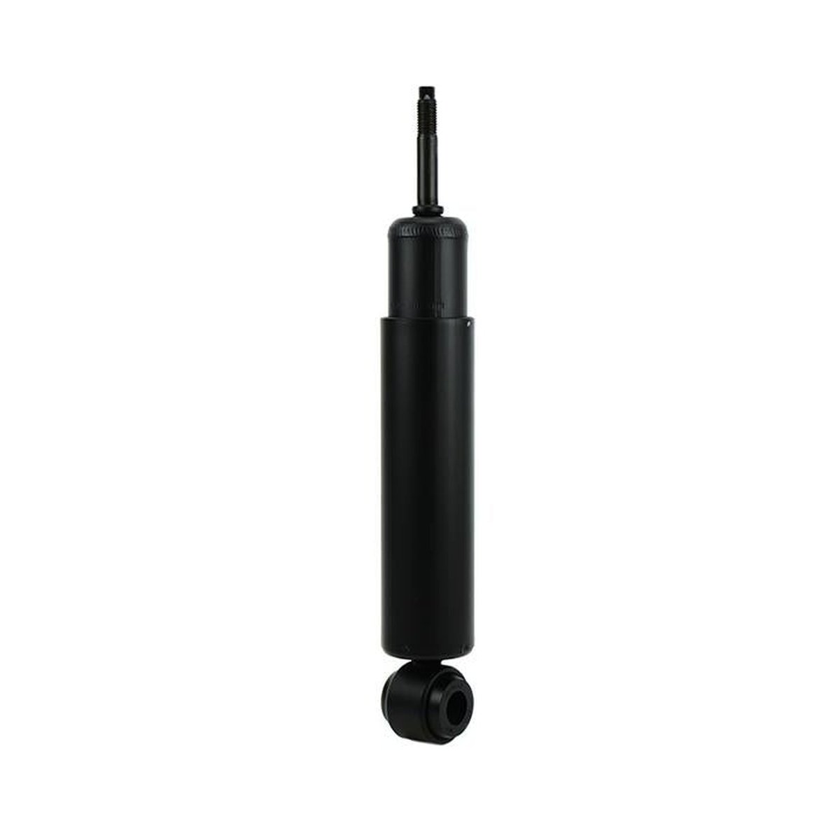 KYB Premium Shock Absorber Rear Pair 444044