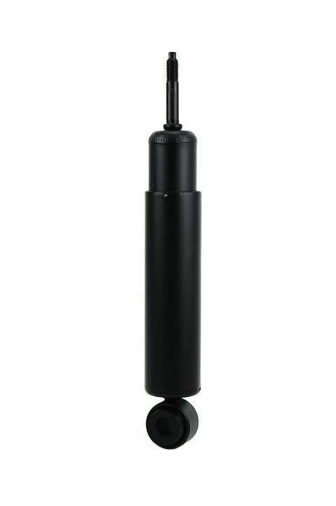 KYB Premium Shock Absorber Rear Single 444044
