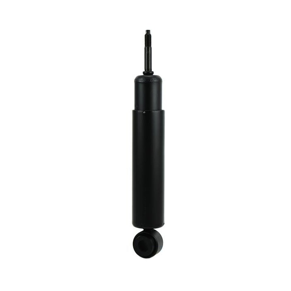KYB Premium Shock Absorber Rear Pair 444044