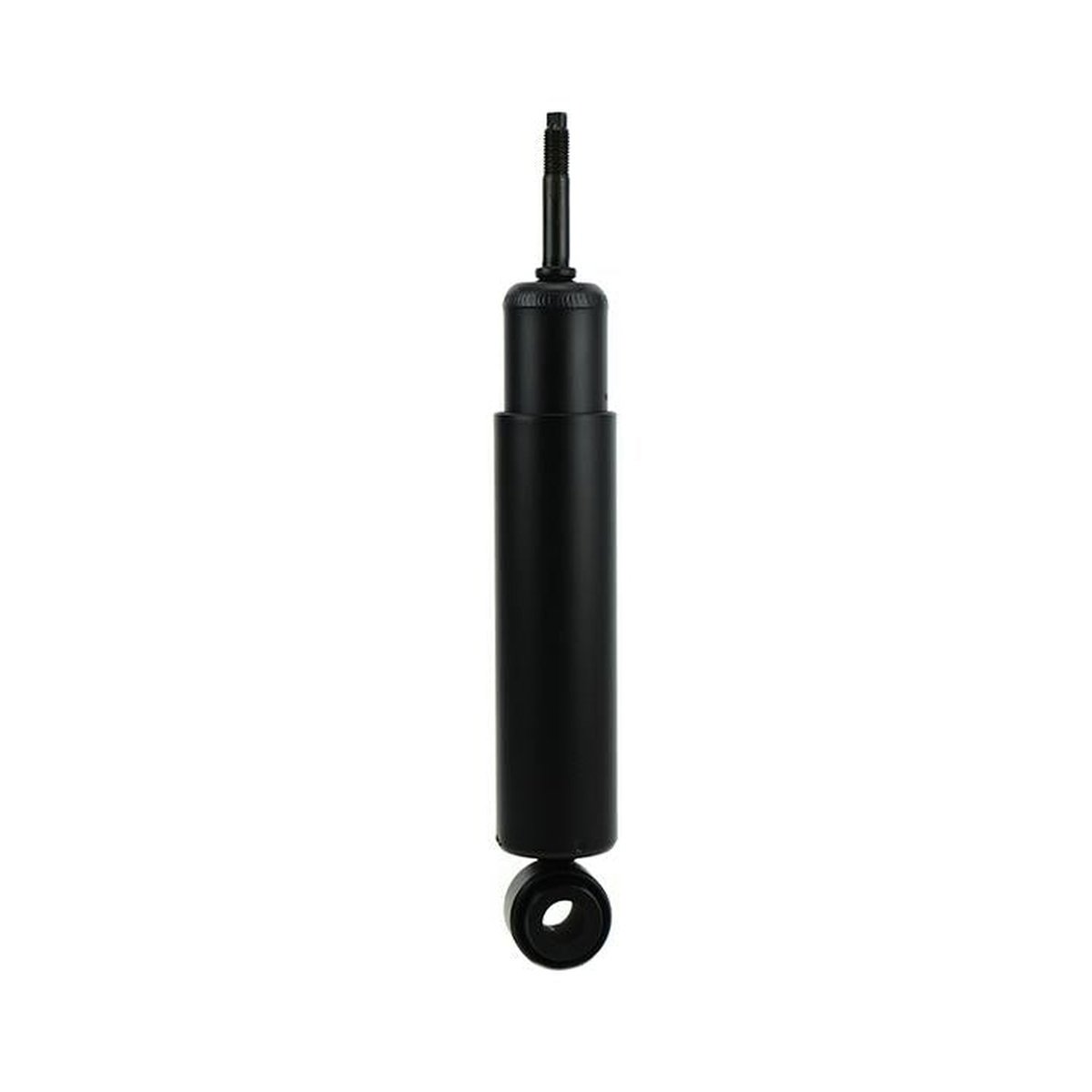 KYB Premium Shock Absorber Rear Pair 444044