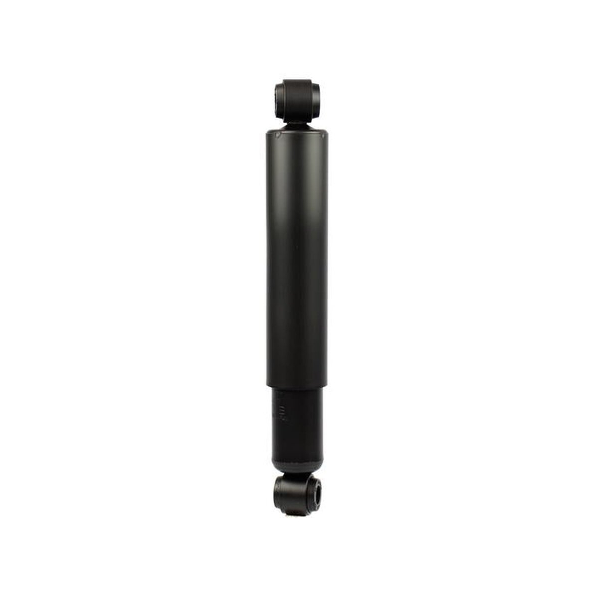 KYB Premium Shock Absorber Rear 444055