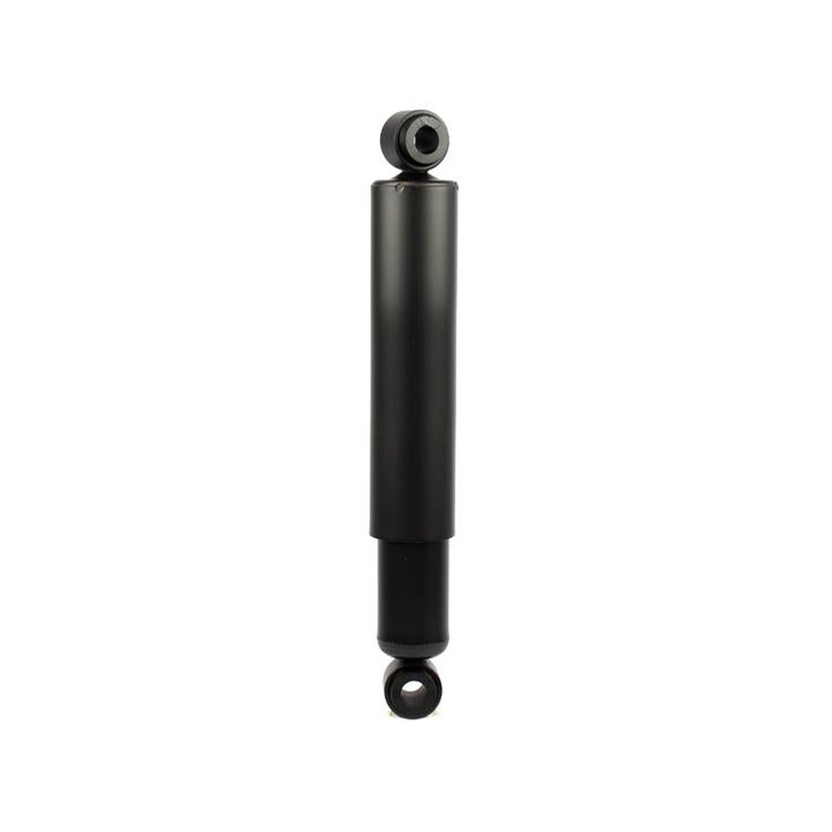KYB Premium Shock Absorber Rear 444055