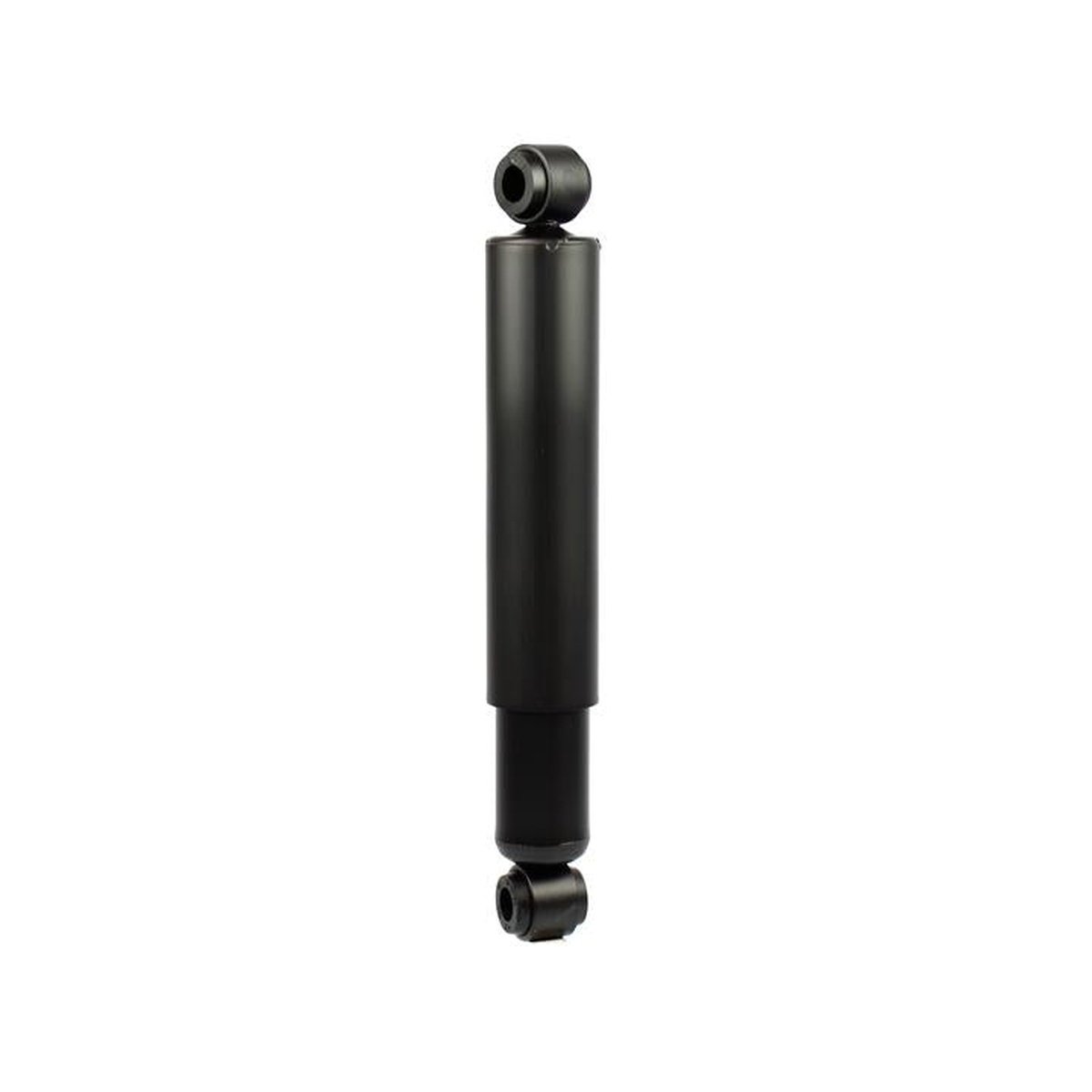 KYB Premium Shock Absorber Rear 444055