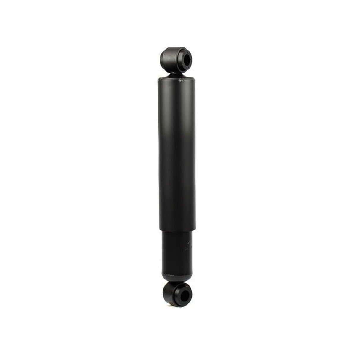KYB Premium Shock Absorber Rear 444055