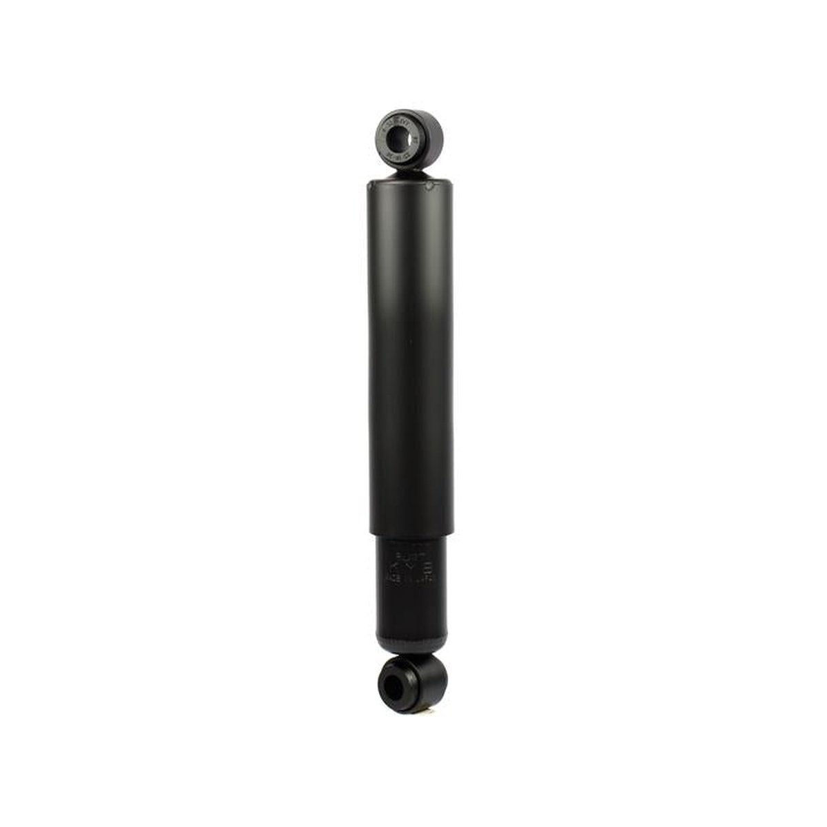 KYB Premium Shock Absorber Rear 444055