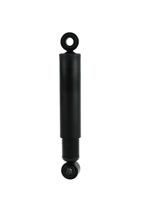 KYB Premium Shock Absorber Rear 444057