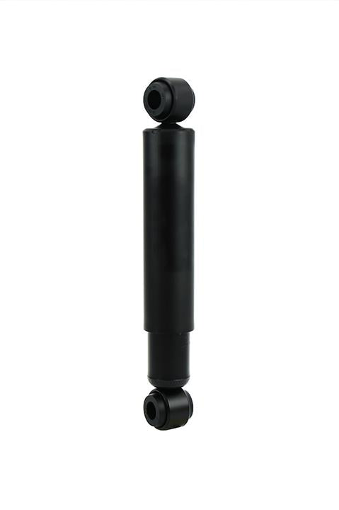 KYB Premium Shock Absorber Rear 444057