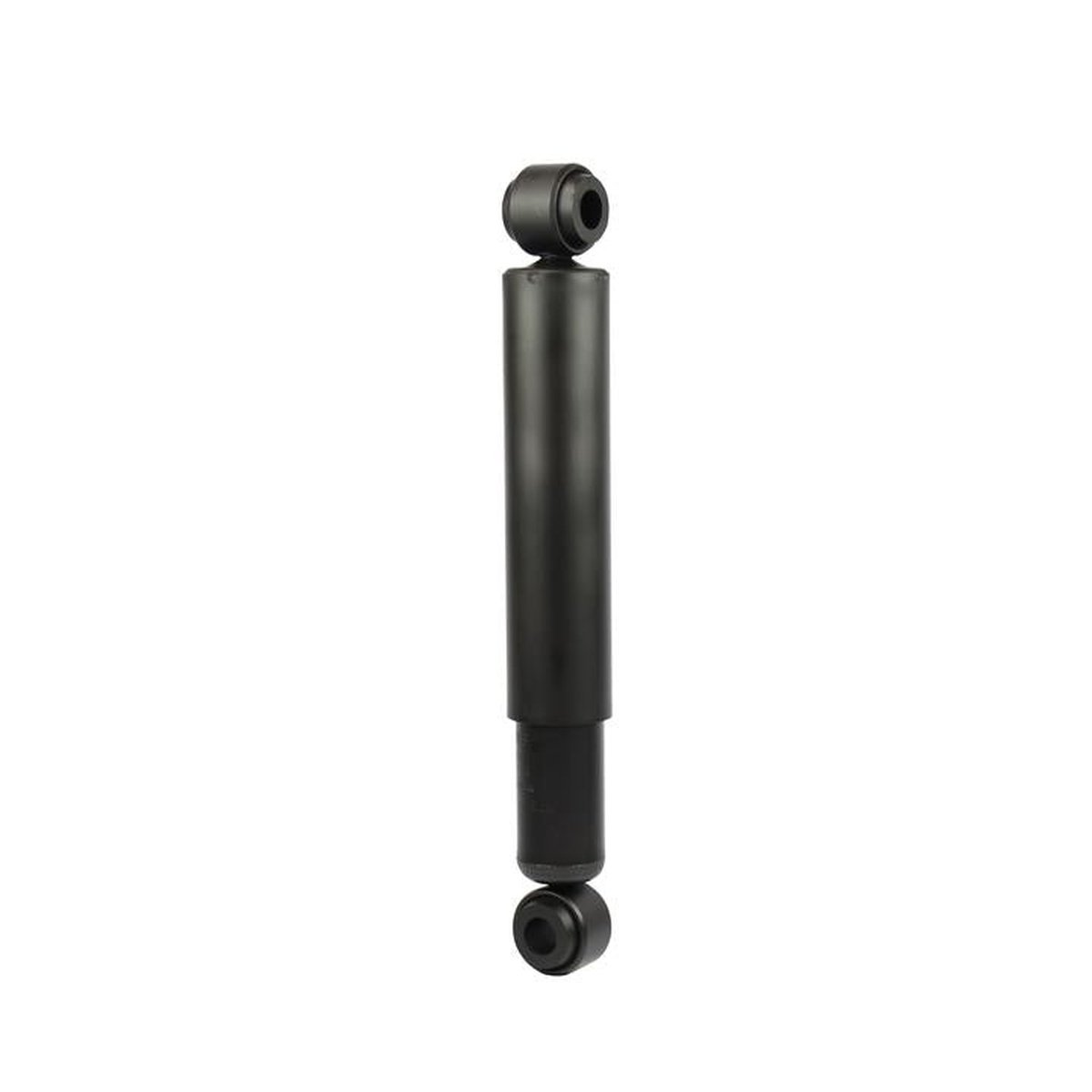 KYB Premium Shock Absorber Rear 444058