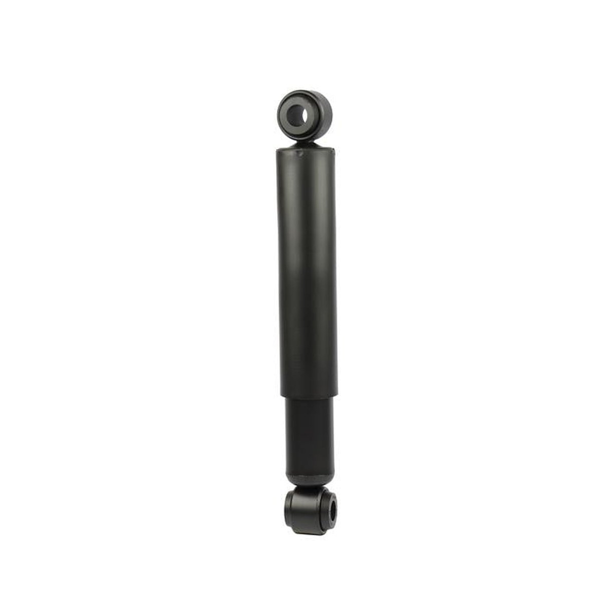 KYB Premium Shock Absorber Rear 444058
