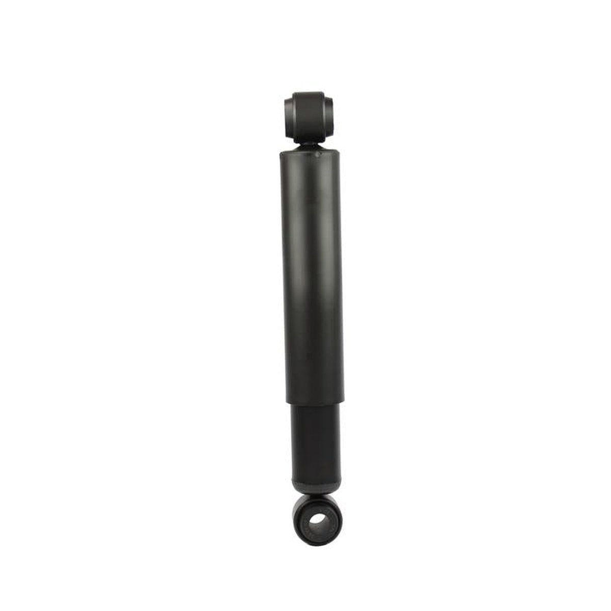 KYB Premium Shock Absorber Rear 444058