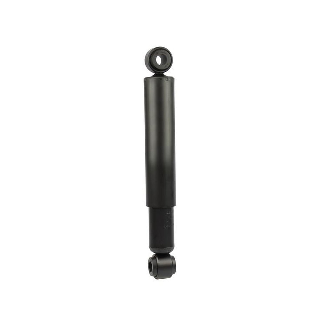 KYB Premium Shock Absorber Rear 444058