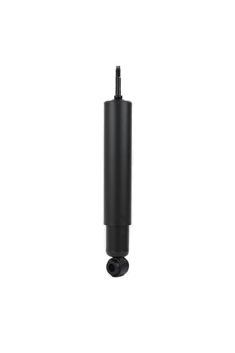 KYB Premium Shock Absorber Front Single 444060