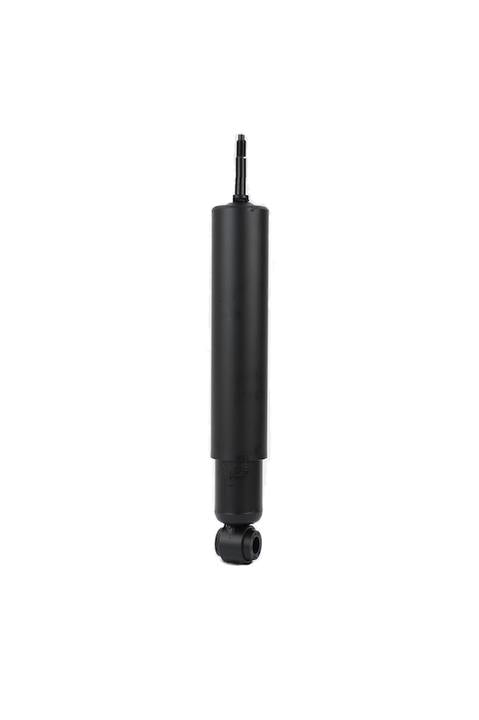 KYB Premium Shock Absorber Front Pair 444060