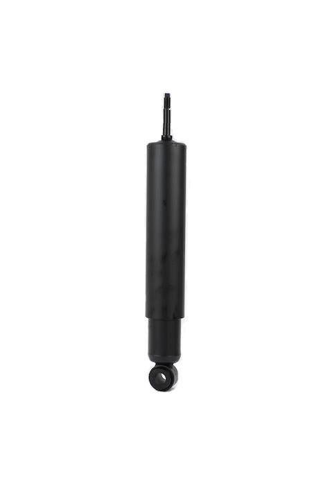 KYB Premium Shock Absorber Front Single 444060
