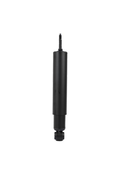 KYB Premium Shock Absorber Front Pair 444060