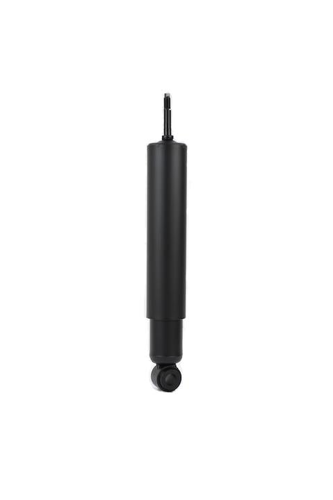 KYB Premium Shock Absorber Front Pair 444060
