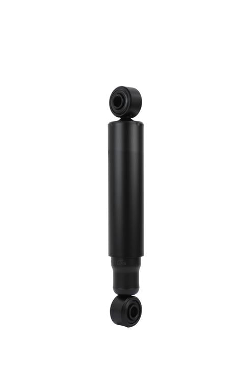 KYB Premium Shock Absorber Rear Pair 444061