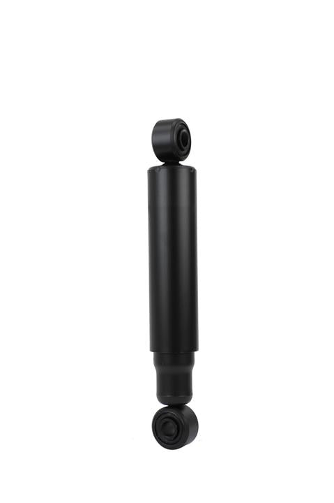 KYB Premium Shock Absorber Rear Single 444061