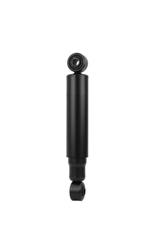 KYB Premium Shock Absorber Rear Pair 444061