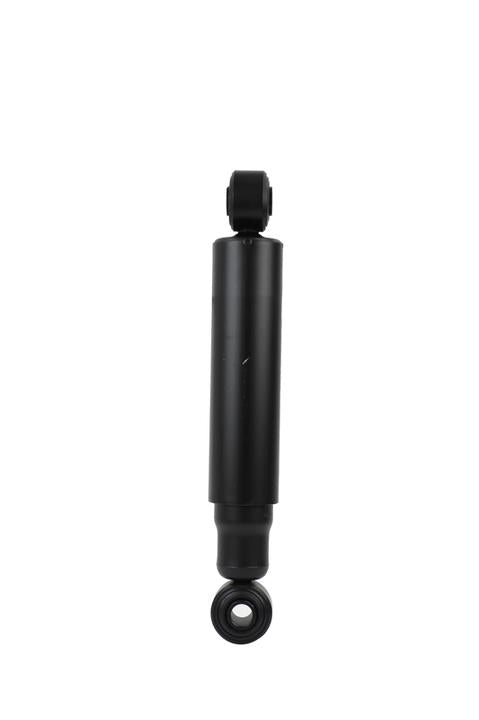 KYB Premium Shock Absorber Rear Single 444061