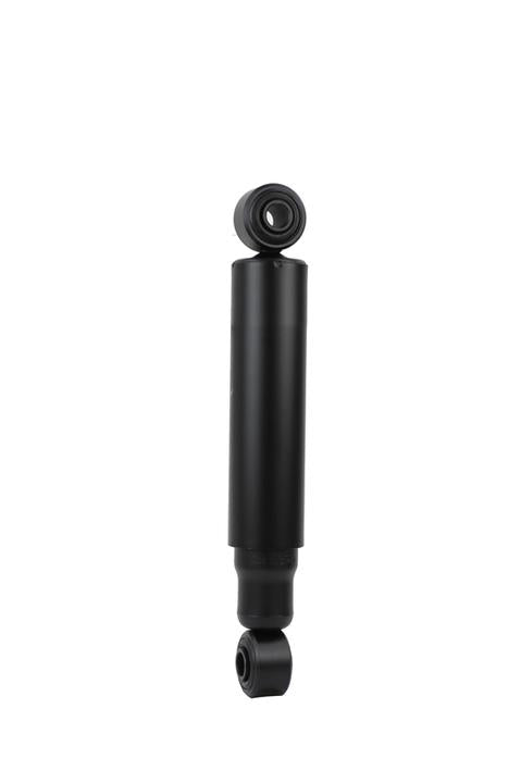 KYB Premium Shock Absorber Rear Single 444061