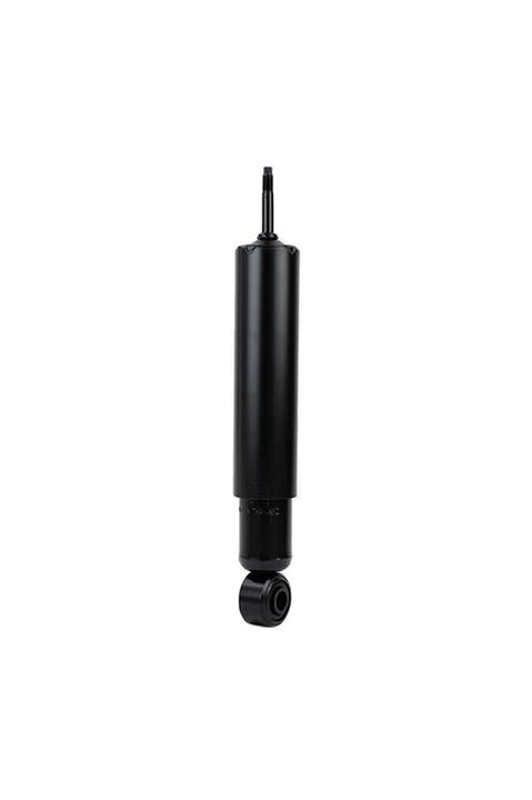 KYB Premium Shock Absorber Front Single 444064