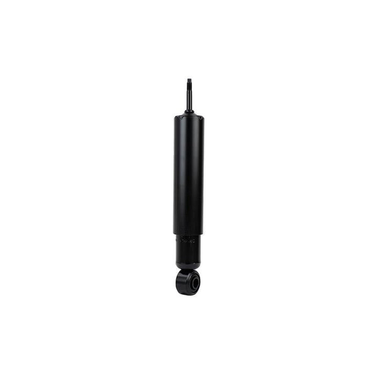 KYB Premium Shock Absorber Front Pair 444064