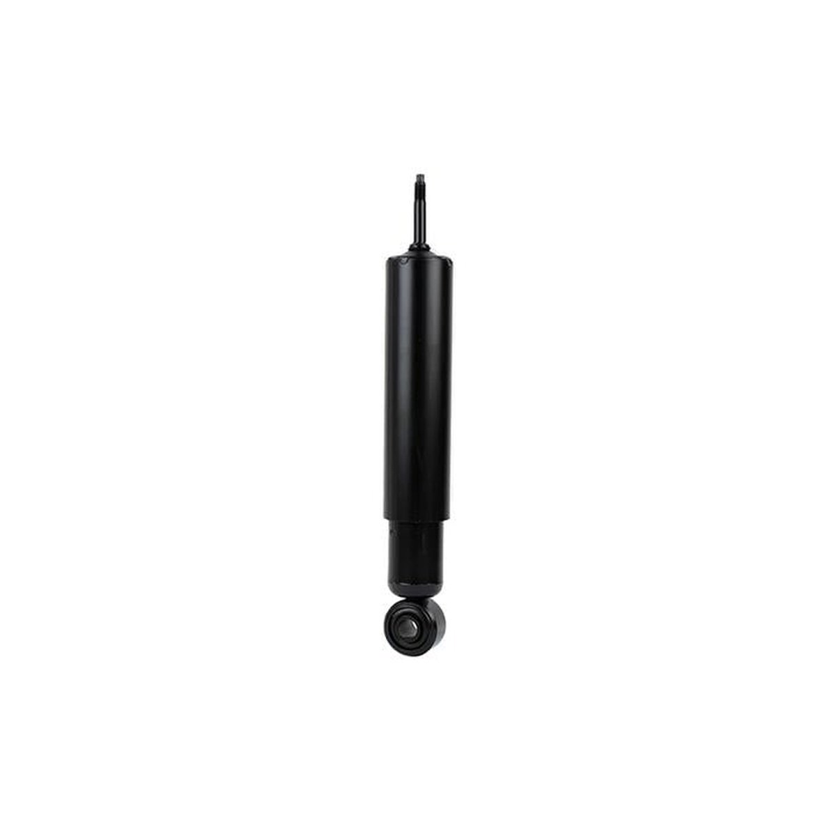 KYB Premium Shock Absorber Front Pair 444064