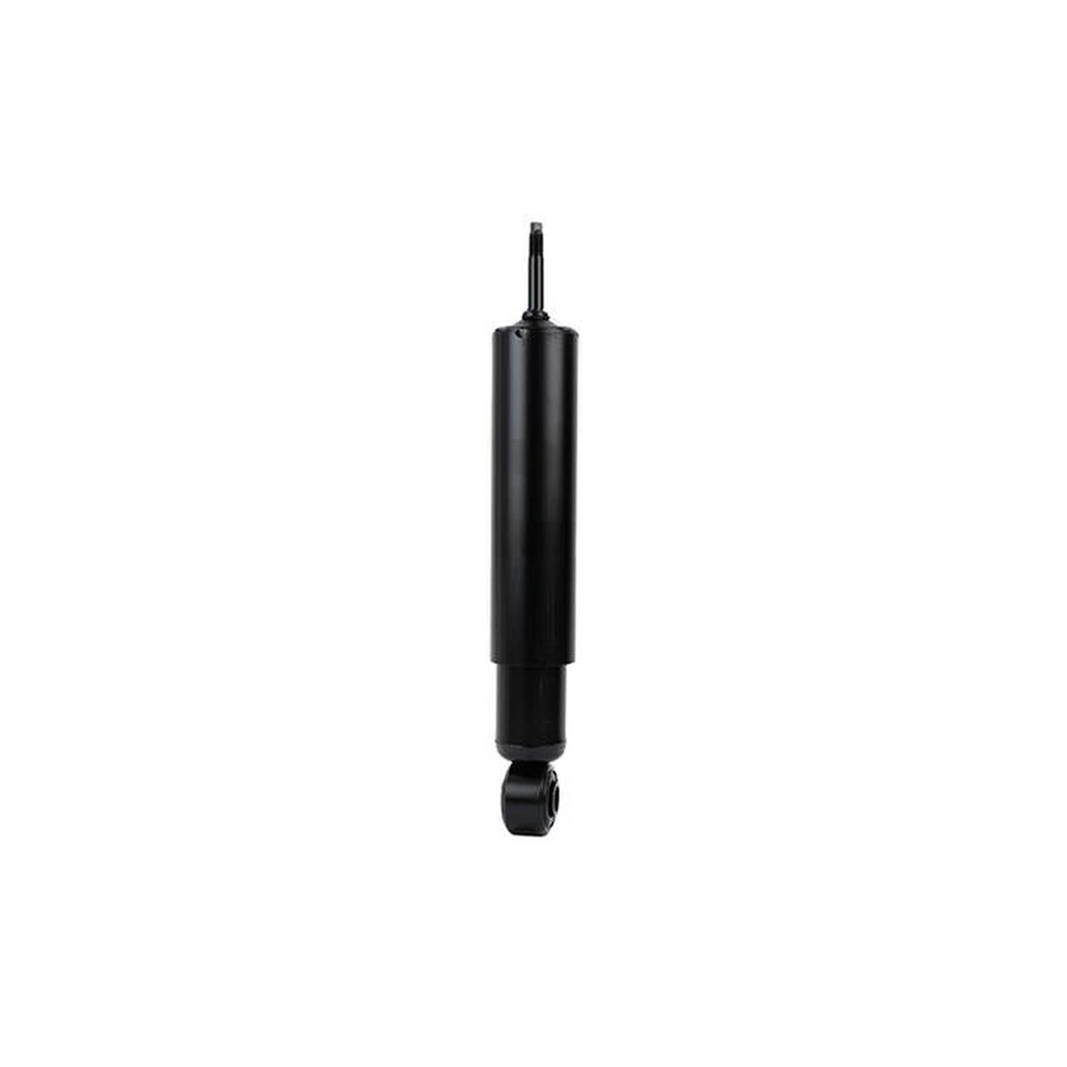 KYB Premium Shock Absorber Front Pair 444064