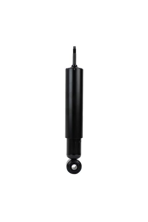 KYB Premium Shock Absorber Front Single 444064