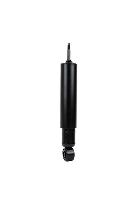 KYB Premium Shock Absorber Front Single 444064