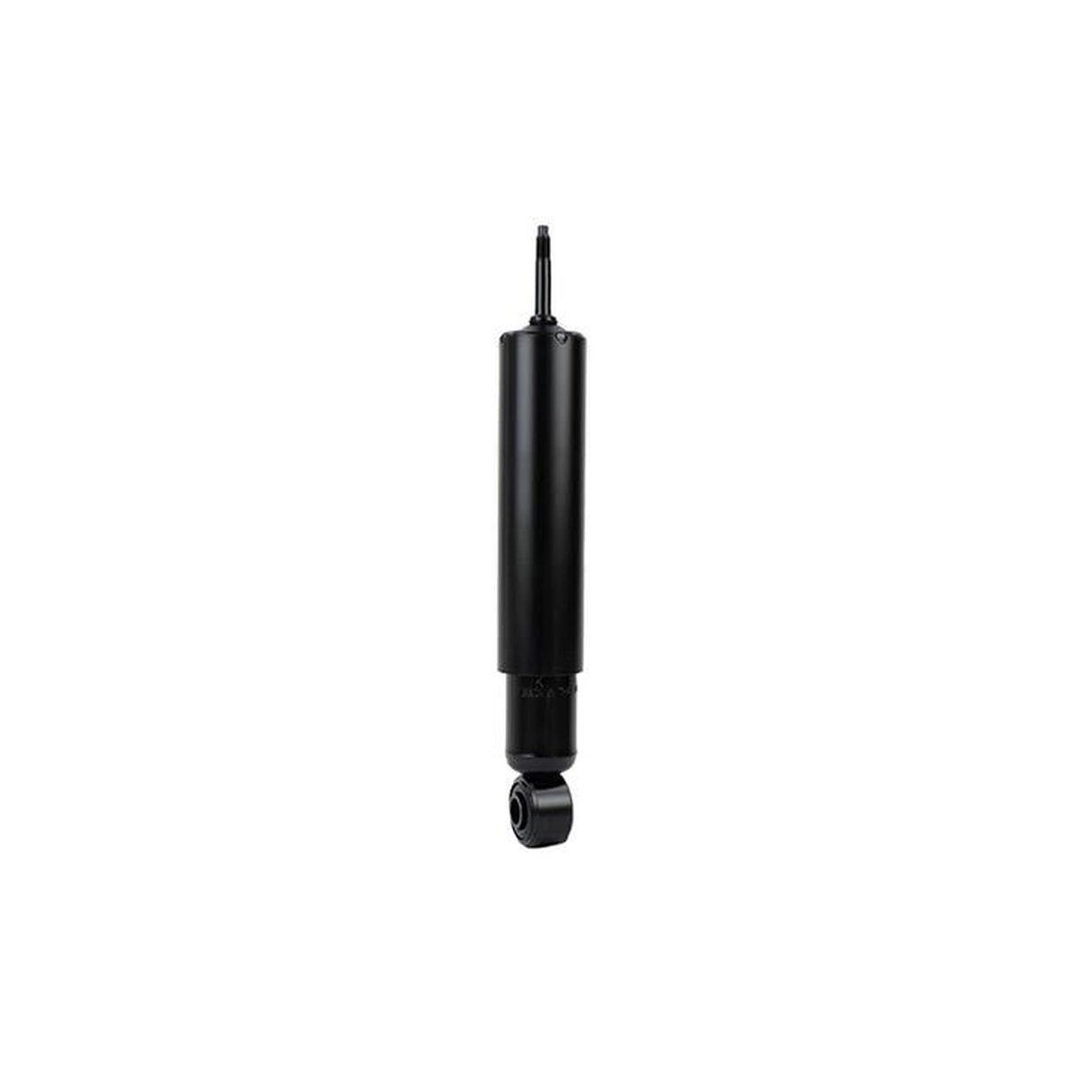 KYB Premium Shock Absorber Front Pair 444064