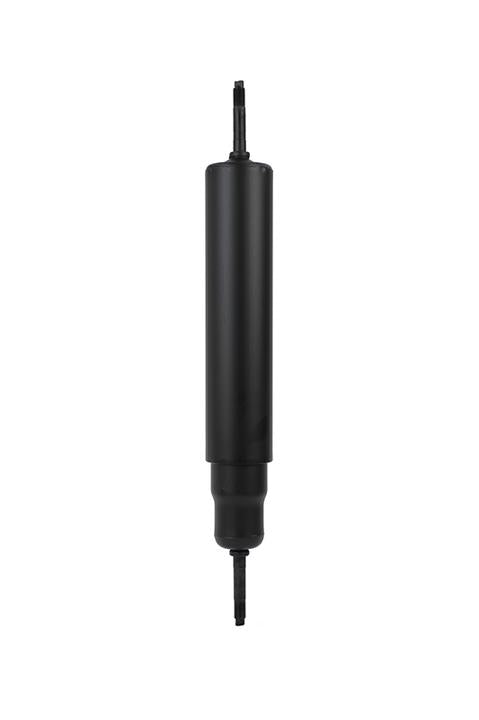 KYB Premium Shock Absorber Rear Pair 444077