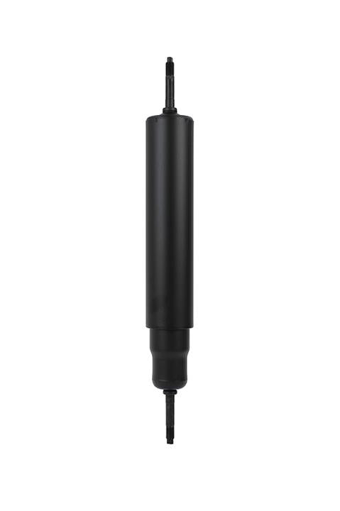KYB Premium Shock Absorber Rear Single 444077