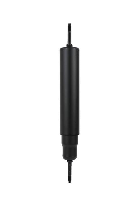 KYB Premium Shock Absorber Rear Pair 444077