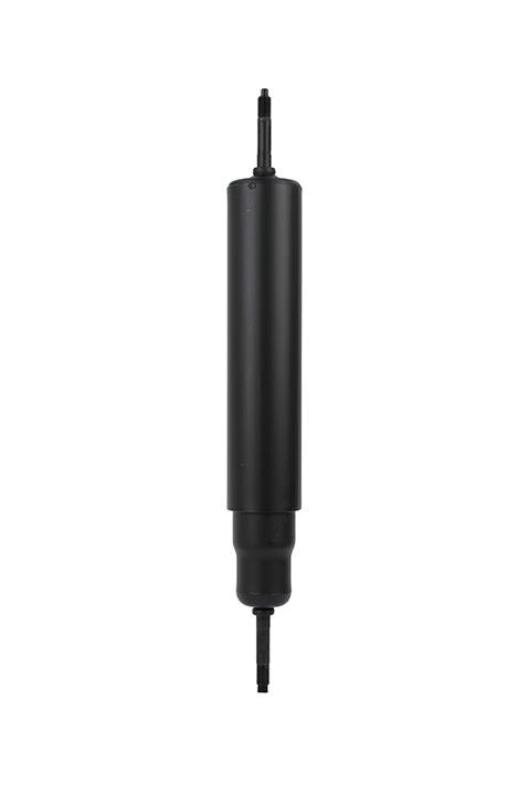 KYB Premium Shock Absorber Rear Single 444077
