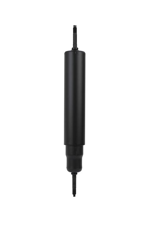 KYB Premium Shock Absorber Rear Pair 444077